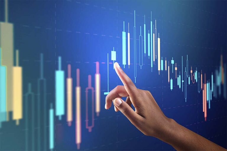 Fintech paneles 1