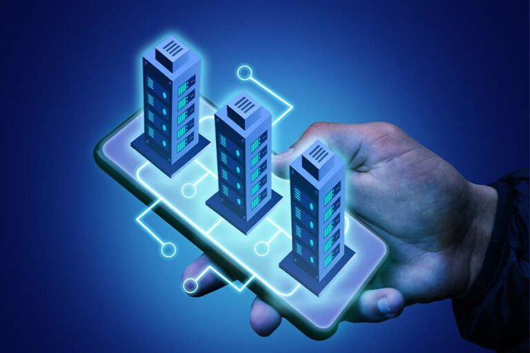 Inmobiliario paneles