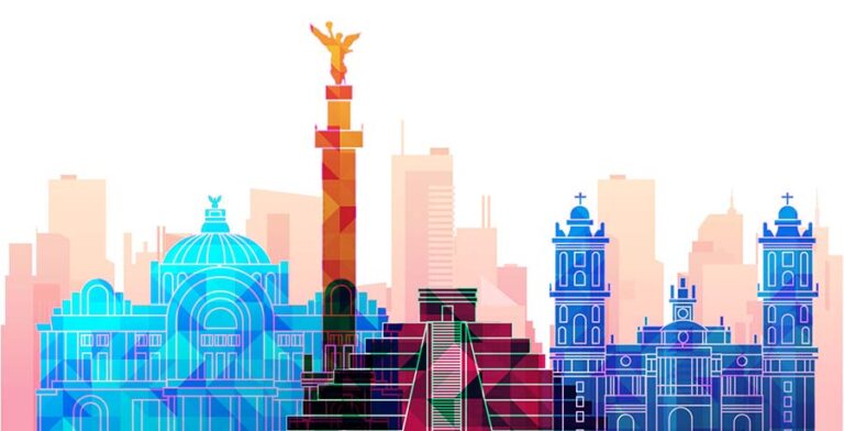 mexico