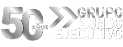 Cumbre200
