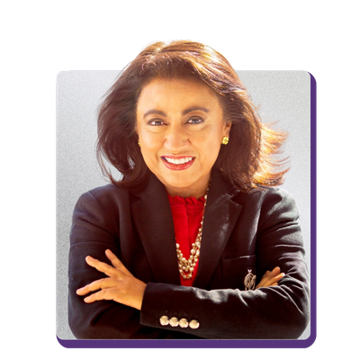 Anel García
