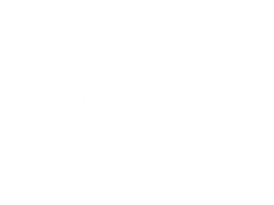 Diario judío