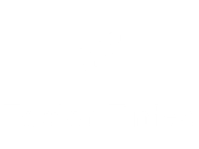Factor Fintec