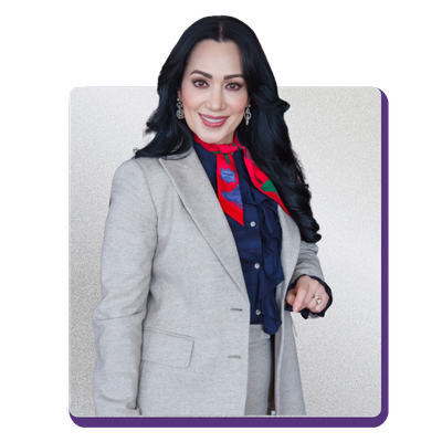 Magda Zulema Mosri Gutiérrez