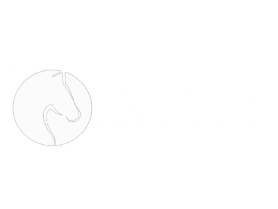 PADDOCK