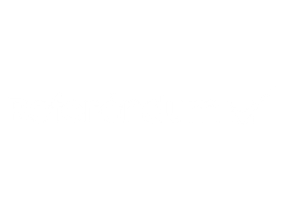 Referendum