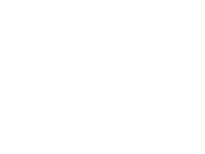Rentable