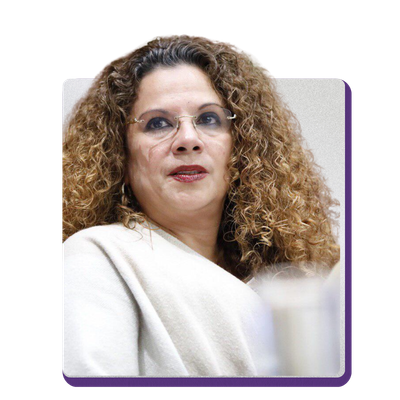 Rocío Abreu