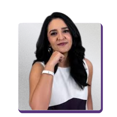 Teresa López Pelcastre