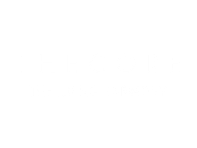 Thecore