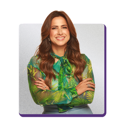 Zaira Lorena Zepeda Huerta