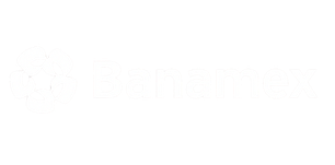 banamex