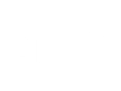 brive