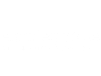 estrategiablue (2)