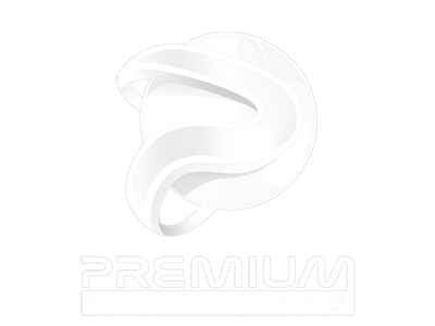 premium