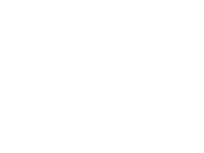 shpaira